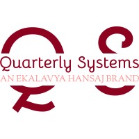 Quarterly Systems