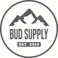 Bud Supply Group logo - Similar company to Four20