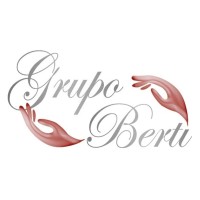 Grupo Berti logo - Similar company to Nftrend Serviços Digitais