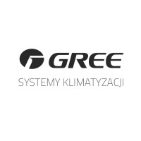 Gree Polska logo - Similar company to Kantherm