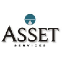 Asset Services Inc logo - Similar company to Asset Mills