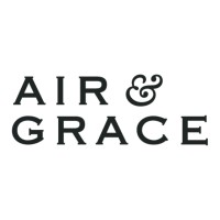 Air & Grace logo - Similar company to Shadowserve
