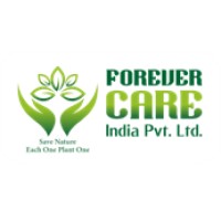 Forever Care India logo - Similar company to Finodha.In