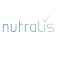 nutralis logo - Similar company to Lucrorai