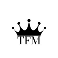 The First Move logo - Similar company to Finprowise Solutions