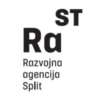Razvojna agencija Split - RaST logo - Similar company to Split Tech City