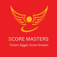 Score Masters logo - Similar company to Neonatal Care