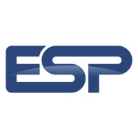 ESP Consulting logo - Similar company to Esp Consulting