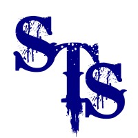 Savage Technical Solutions logo - Similar company to Industlabs