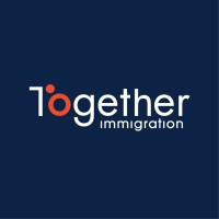 Together Immigration