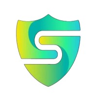 Research Center and Laboratory Vulnerability Security Gate ( securitygate.org ) logo - Similar company to Webino | وبینو