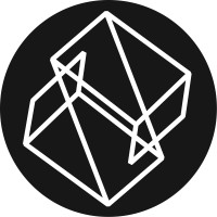 Strange Ventures logo - Similar company to Five Two Five