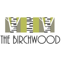 The Birchwood Inn logo - Similar company to Northhire Solutions.Com