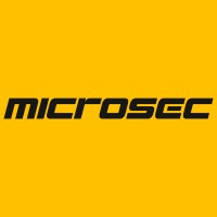 Microsec Software Engineering & Consulting Ltd. logo - Similar company to Autsoft (A Zenitech Company)