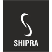 SHIPRA COMMERCIAL PVT LTD logo - Similar company to Apnaabazaar