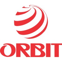 Orbit Bearings India Pvt Ltd logo - Similar company to Omnitech Engineering