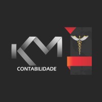 KM Contabilidade Ltda logo - Similar company to Petra Corporate