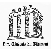 BATISSEURS FRANCILIENS logo - Similar company to Axe Etancheite