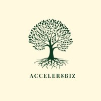Acceler8biz