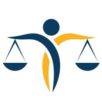 ABC Insurance Pty Ltd logo - Similar company to Windstil Group
