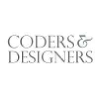 Coders & Designers
