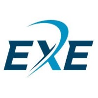 EXE Logistics Solutions LLC