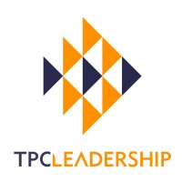 TPC Leadership France logo - Similar company to High Impact Europe
