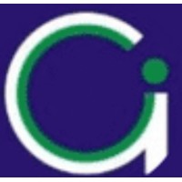 GARG CHEMICAL INDUSTRIES - India logo - Similar company to Garg Chemicals