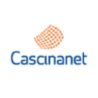 Cascinanet Srl - Software Gestionali