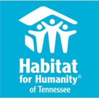 Habitat for Humanity of Tennessee logo - Similar company to Habitat For Humanity Of Long Island