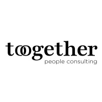 Toogether People Consulting logo - Similar company to Toogether
