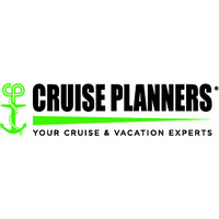 Cruise Planners - Bucket List Memories logo - Similar company to Certified Bucket List Coach®