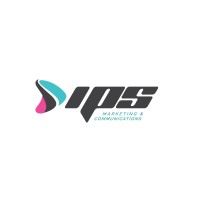 IPS Marketing & Communications logo - Similar company to Callon Group