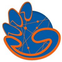 Tephratec Solutions Pvt. Ltd. logo - Similar company to Techvizon