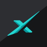 BattlespaceX