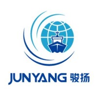 Junyang Supply Chain Management Co.,Ltd.