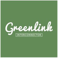 Greenlink Interconnector Limited logo - Similar company to Gridlink Ab