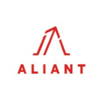 Aliant logo - Similar company to Aliant