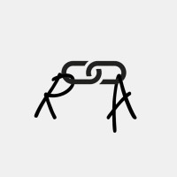 Recruit Link Agency logo - Similar company to Link Recruitment Agency