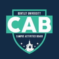Bentley University - Campus Activities Board