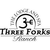 The Lodge and Spa at Three Forks Ranch logo - Similar company to Introspecta.Org