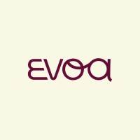 Evoa Business Academy logo - Similar company to Impacto Comunicação