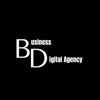 BUSINESS DIGITAL AGENCY logo - Similar company to Az01 Group