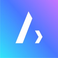 Axxilion logo - Similar company to Branddrop