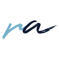 Rohloff Associates CPAs & Consultants logo - Similar company to Create Leader