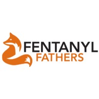 Fentanyl Fathers logo - Similar company to Fentanylsolution.Org