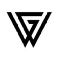 White Glove Wellness