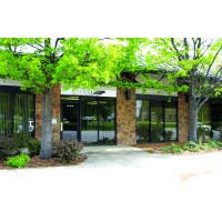 Cass/Atlantic Development Corp.