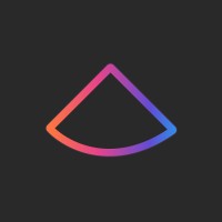 PiLogic Inc. logo - Similar company to Skylark Wireless