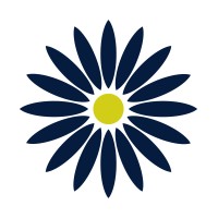 ELIOS AMBIENTE logo - Similar company to Teco S.R.L.